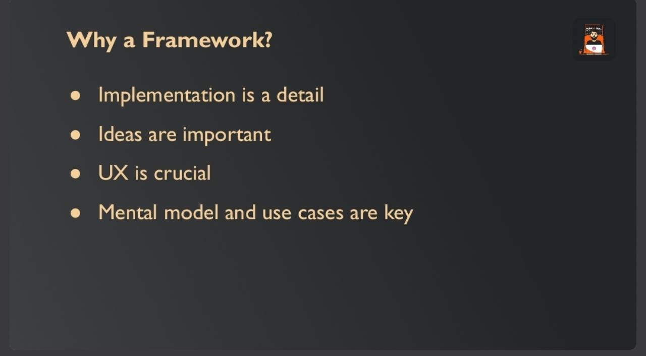 the-visionary-steward-framework-slide.jpg