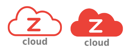 zcloud-logo-idea.png