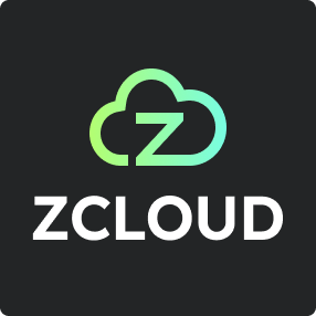 Newsletter zCloud